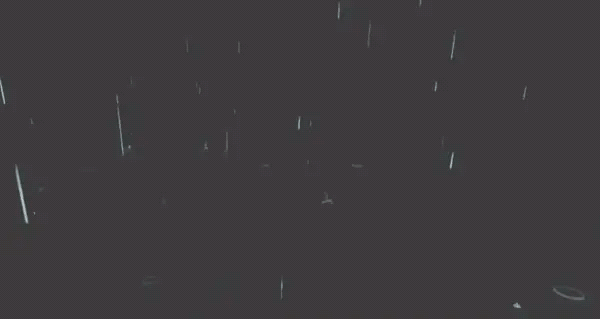 UV技巧