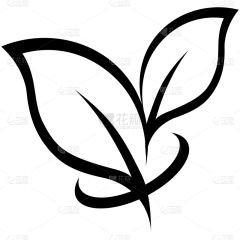 oZtQgKdo采集到创意