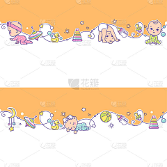 韩优文具采集到动物