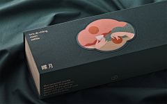 우_Smei采集到B包装