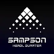 Sampsonhq