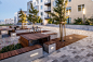 Waller Park by MSLA « Landscape Architecture Platform | Landezine