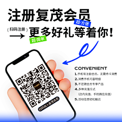 半只烤虾_采集到烤虾的作品
