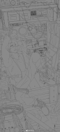 孙无力的照片 - 微相册