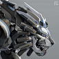 Andrew-Lim - Digital Artist | DeviantArt