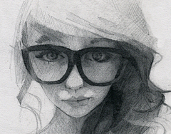 onionion采集到插画