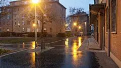 3240 x 2430高清壁纸背景图片 – Banner设计欣赏