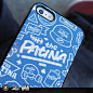 http://www.wowsai.com/goods/150727.html