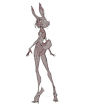 Viera Doodle