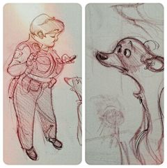 脂肪和丘比（女性） (12)