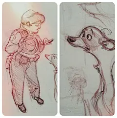 脂肪和丘比（女性） (12)