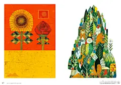                                                                                                                         福田利之作品集福田利之/绘「福田利之作品集」是福田利之首次将作品加以整理汇集，包含以动物、植物、新闻时事等主题作为的插画、立体创作、书籍作品。书内更邀请书籍设计师名久井直子、「ほぼ日刊イトイ新闻」社长、「SPITZ」主唱草野マサム的深入对谈，畅谈福田利之这一路的创作过程