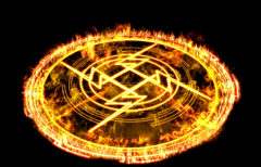 宸甯采集到GIF