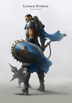 artstation站搬运工采集到原画 https://erak.artstation.com
