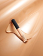 B_rcc_single_product_smear_e.jpg