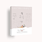 翠花翠翠翠制作