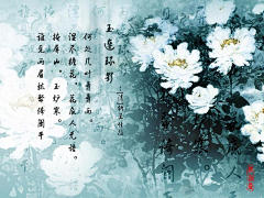 清浅qq采集到如鱼饮水   冷暖自知