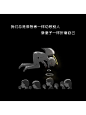 #一段文字，一段心情#