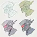 Heads, Ching Yeh : Heads by Ching Yeh on ArtStation.