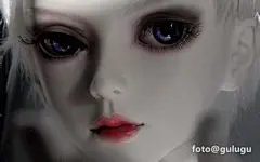 超好看的sd娃娃壁纸_百度图片搜索