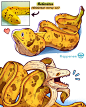 G0_8NIU~[K~)@IAB9(CF@_N