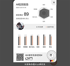 -子皿君君君采集到医美