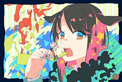 VyGzu1Qe采集到Emmmm