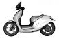 061716-smart-electric-scooter-patent-3-633x410.jpg (633×410)