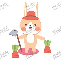 卡通动物创意图案 【酷图网】可爱,卡通,小清新,创意,装饰,动漫,形象设计,儿童装饰,森系,森林,动物,呆萌设计,大眼睛,简笔涂鸦,童话,温馨,兔子,小狗,小白兔,鸟儿,熊,刺猬,狐狸,浣熊,小熊猫,大象,松鼠,水彩,装饰画,小鹿,头像,表情包,动物园,蛇老鼠,小猫咪