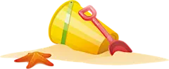 沙PNG