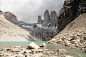 56406917-torres-del-paine-national-park-chile.jpg (1300×863)