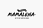 Mamalena