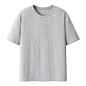 班服定制t恤来图订制工作服装diy纯棉短袖文化衫工衣订制印logo字-tmall.com天猫