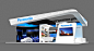 Panasonic 2014 infoccom : 2014 infoccom