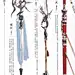 素材：霹雳武器【转帖】_看图_霹雳画手吧_百度贴吧