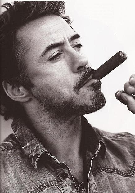 小罗伯特唐尼robertdowneyjr