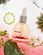 BIOLAB听研新品水煮蛋精华多效舒缓修护精华液祛痘-tmall.com天猫