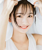 清新