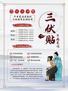 中医三伏贴  - 源文件下载【酷图网】三伏灸,三伏天灸,三伏贴展架,三伏贴展板,三伏天灸展架,三伏贴海报,三伏天,三伏贴喷绘,冬病夏治展架,冬病夏治海报,中医三伏贴,三伏灸宣传单,冬病夏治,三伏贴敷展架,三伏贴敷海报,中医海报,中医展架,中药三伏贴,三伏贴x展架,三伏灸X展架,三伏贴易拉宝,三伏灸易拉宝,中医科展架,中医馆展架,中医养生