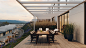 Solar Homes