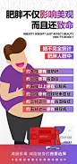 排毒减脂瘦身XMY-649