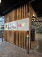 ebay土耳其办公室设计 - 办公空间 - 室内设计联盟 - Powered by Discuz!