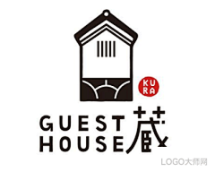 未断奶的孩子采集到LOGO