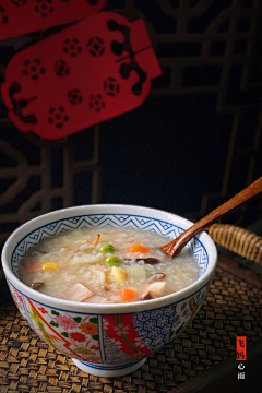 ☆亮采集到美食、菜谱