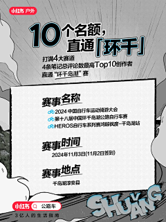 关注关注收集多多采集到菜菜菜