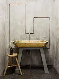 life-居家就该是这种调调