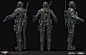 peter-zoppi-spectre-04