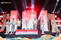 thumb_6525078966b2e107000