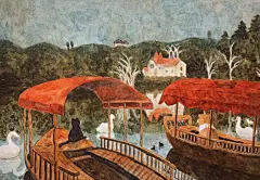 Photo by Sêlynn Lee 셀린 리 (쉬시턴) on September 20, 2021.