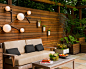 American Garden Home Design Ideas, Pictures, Remodel and Decor